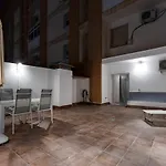 Διαμέρισμα Habaneras
