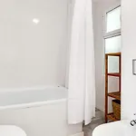 Habaneras Τορεβιέχα