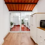 Διαμέρισμα Habaneras