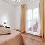 Habaneras * Τορεβιέχα