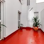 Διαμέρισμα Habaneras *