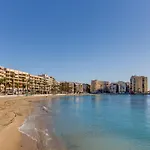 Habaneras Τορεβιέχα