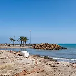 Habaneras Διαμέρισμα *