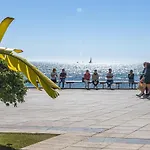 Habaneras Τορεβιέχα