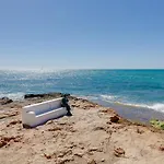 Habaneras Διαμέρισμα *