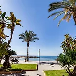 Habaneras Διαμέρισμα