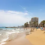 Habaneras * Τορεβιέχα