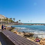 Habaneras Τορεβιέχα