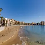 Habaneras * Τορεβιέχα