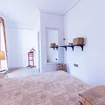 Habaneras * Τορεβιέχα