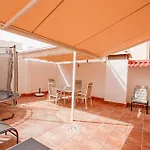 Habaneras Διαμέρισμα