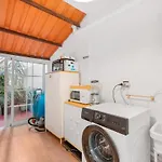 Habaneras Διαμέρισμα Τορεβιέχα