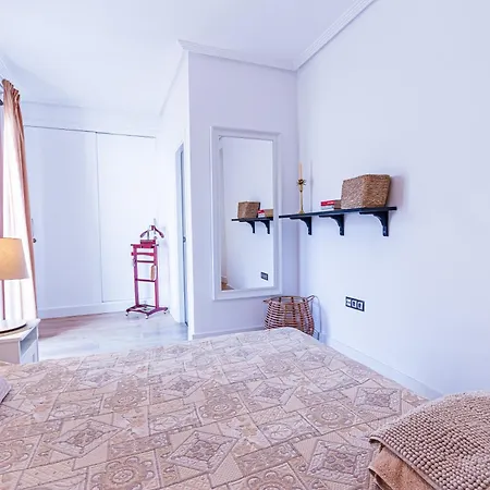 Habaneras * Torrevieja